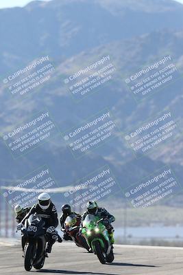 media/Jan-15-2026-Racers Edge (Thu) [[dfebeb70ab]]/2-A Group/Session 2 (Turns 9 and 8)/